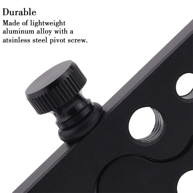 Алюминиевая ручка SPEEDWOW для мотоцикла замок дроссельной заслонки круиз