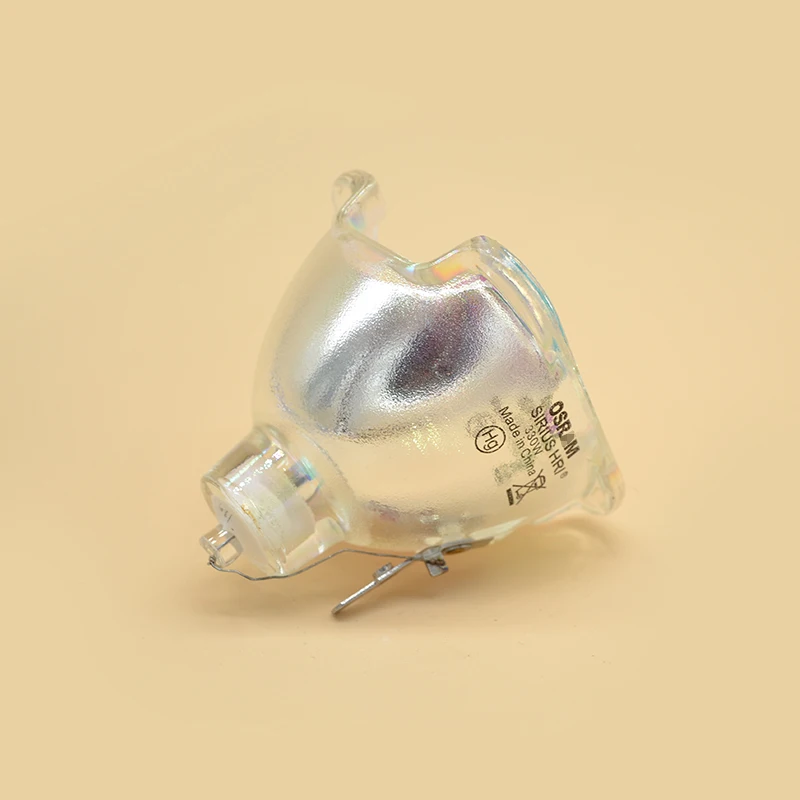 

Hot compatible Good Quality 16R 330W SIRIUS HRI Moving Head Beam Light Bulb And MSD Platinum Sram Lamp 1 Piece Free Shipping