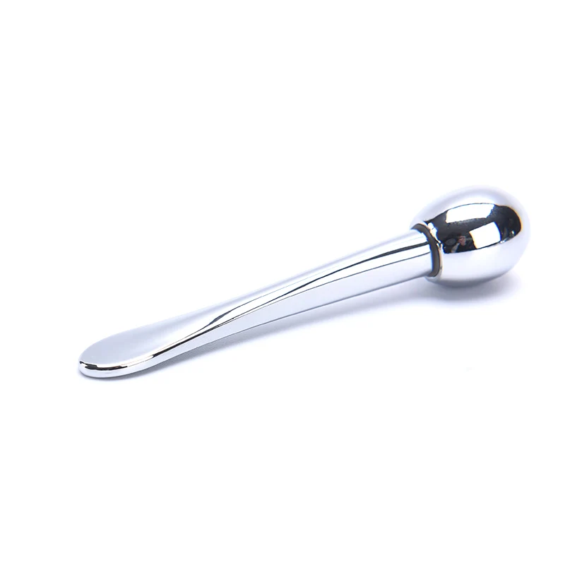 

Eye Massager Stick Anti Anti Eye Pouch Dark Circles Massager For Eye Skin Care Tool Eye Cream Applicator Eye Massager