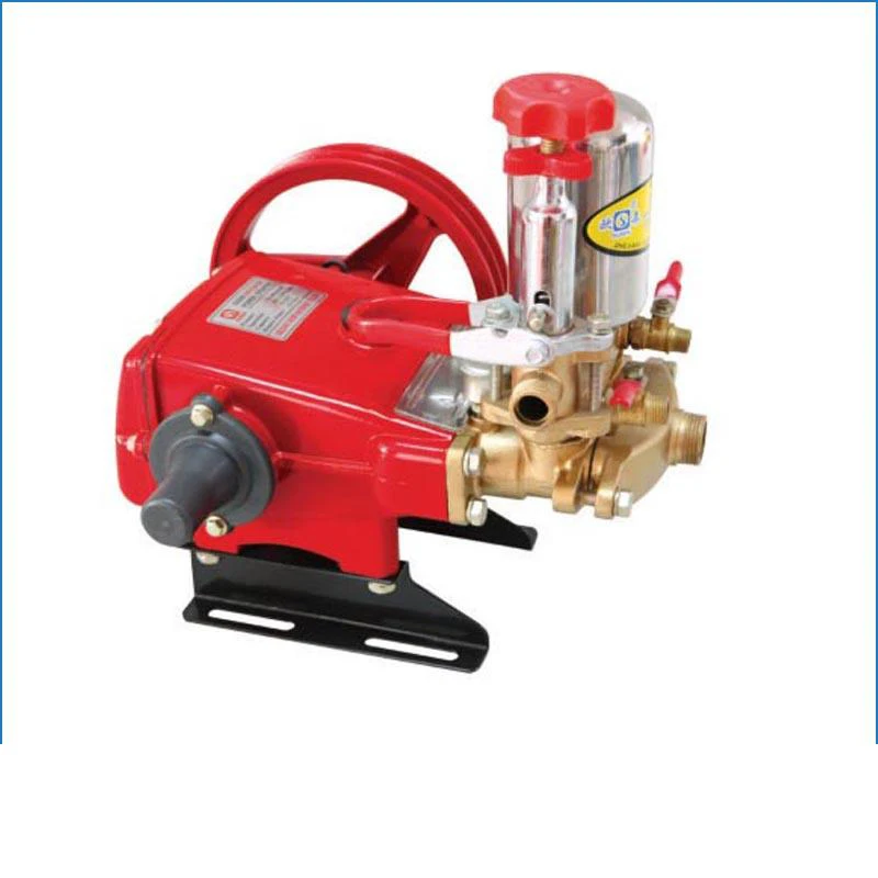 ОС/LY 22/26A треплексный плунжерный насос высокого давления 4 5 л.с. для