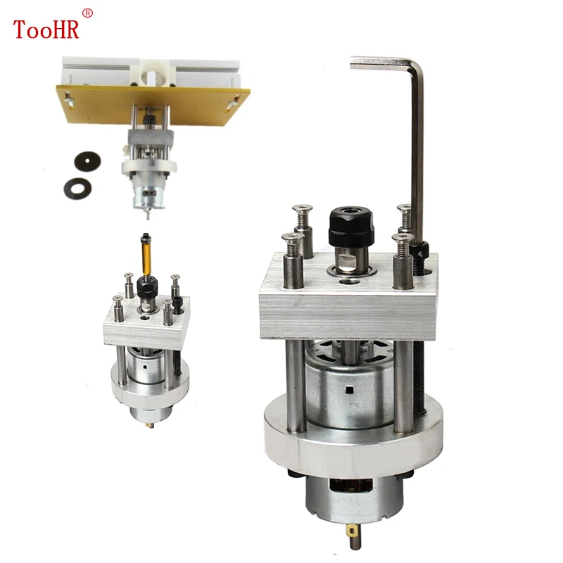 Вставная пластина для фрезерного станка подъемный шпиндель 795 скамейки