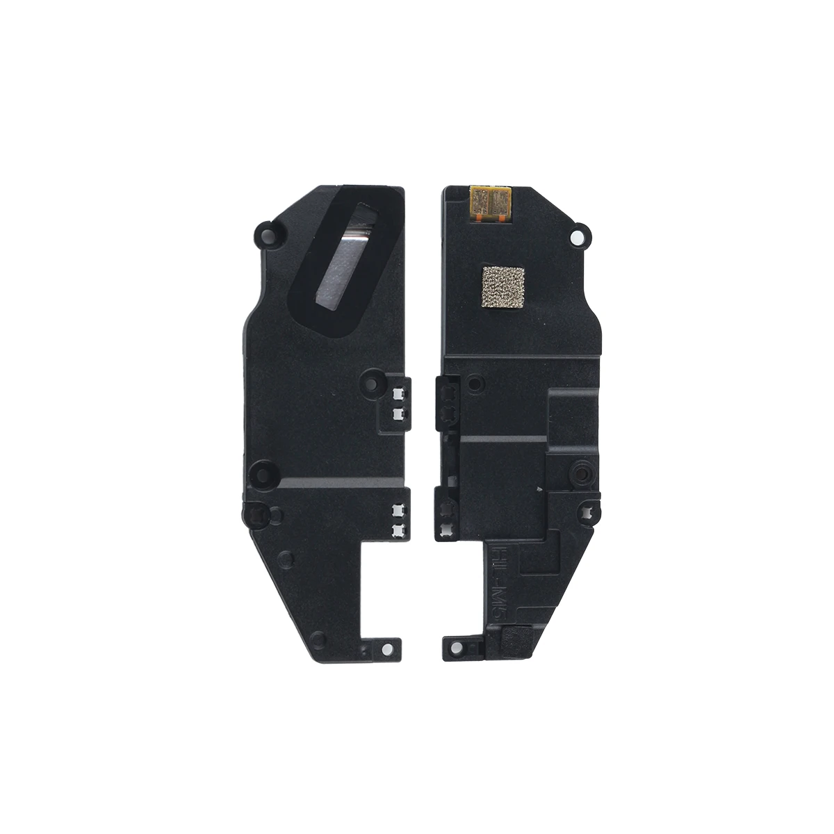 Наушники ocolor Для Doogee S70, запасные части для Doogee S70, Громкий динамик для Doogee S70 Lite, наушники, аксессуары для телефонов - Цвет: Loud Speaker