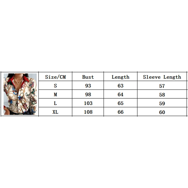 

2021 Fashion Trend Women Slim V-neck Shirt Contrast Color Long-sleeved Top High-waist Tight-fitting Printing Spring Autumn Wear