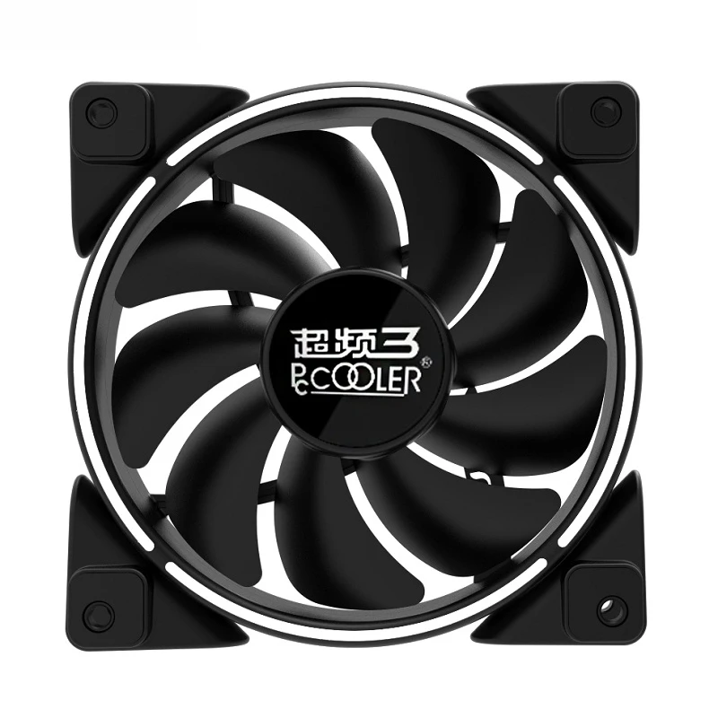 Model: bapb0807r5hy006 dc 5v - 0. Кулер для процессора spiriter dc 12v 3-pin. X. Pwm cooler. 07a.