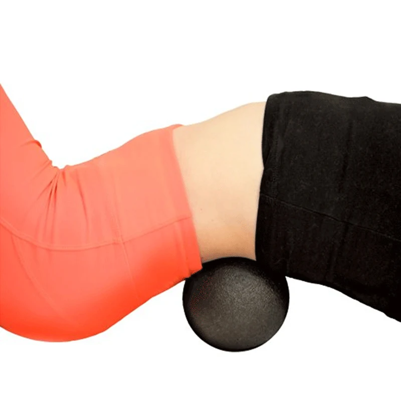 

EPP Mini peanut massage ball back shoulder neck leg rehabilitation training ball massage ball yoga relaxation ball