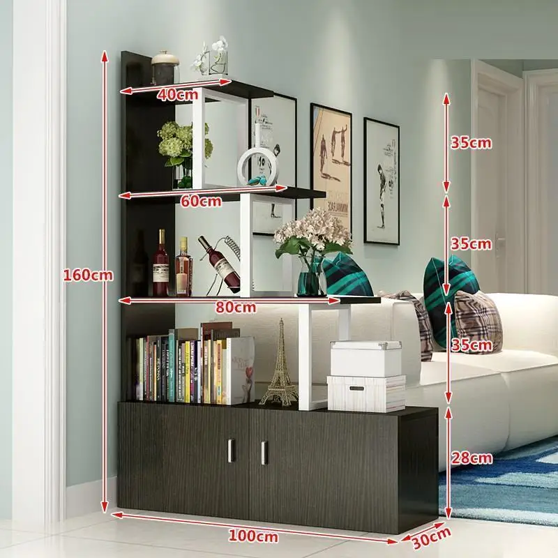 Version Y Adega vinho дисплей Mesa Cocina Meuble Meja настольные полки для хранения стол салон Mueble Коммерческая полка барная мебель винный шкаф - Цвет: Version Y