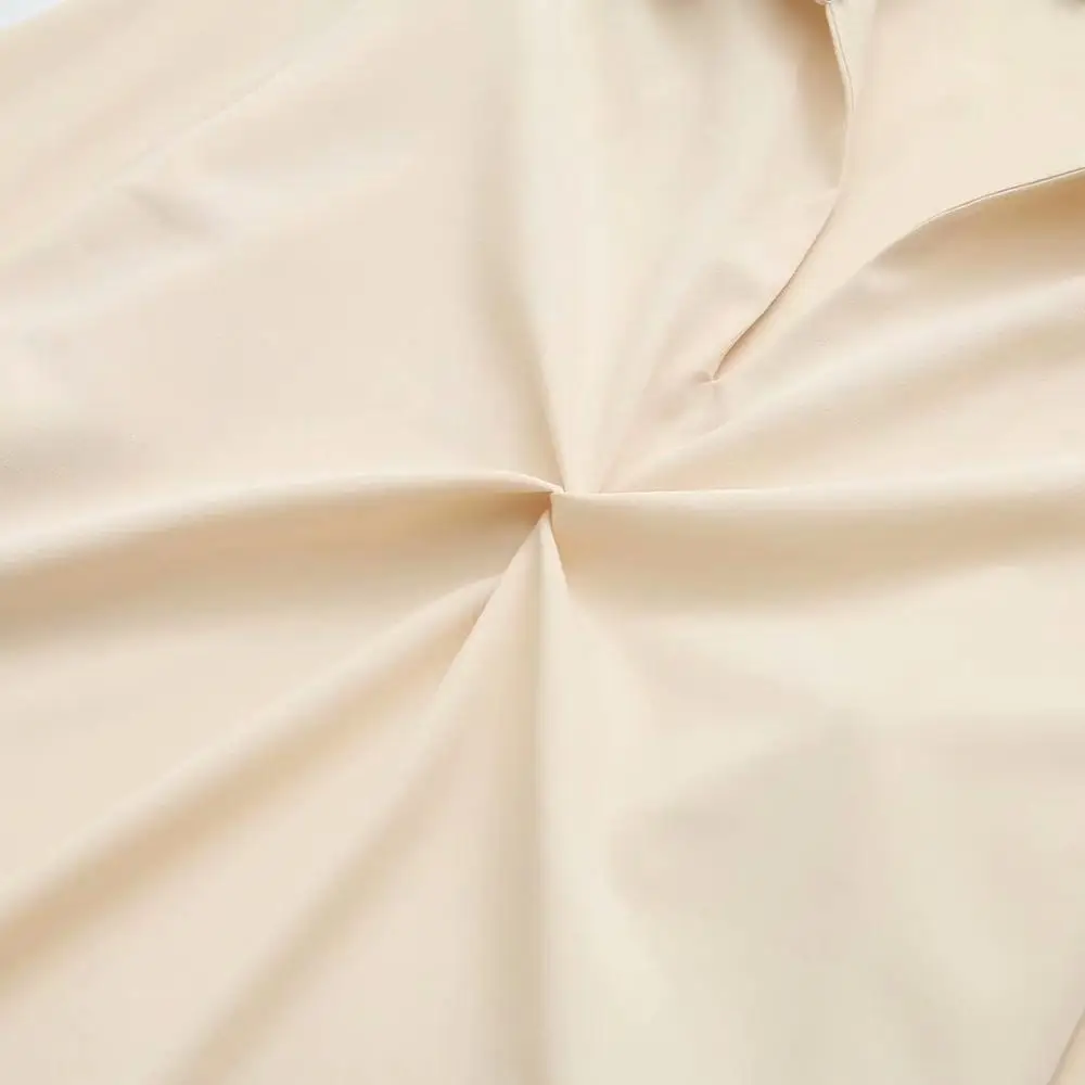 

Solid black Pullovers women loose chiffon blouse 2020 new plus size casual ladies spring autumn shirts female tops oversize