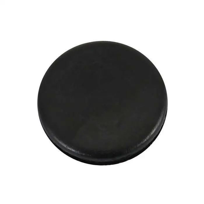 Набор уплотнительных заглушек для электрической резиновой проволоки 7 14 25 4 мм