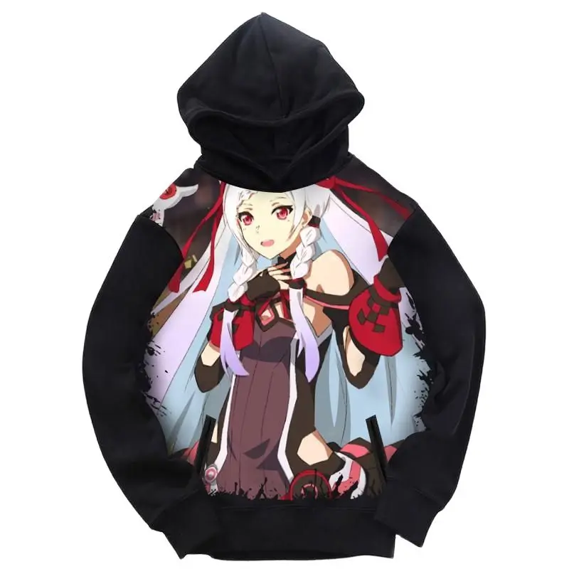 

Женская хлопковая толстовка с капюшоном, в стиле преппи