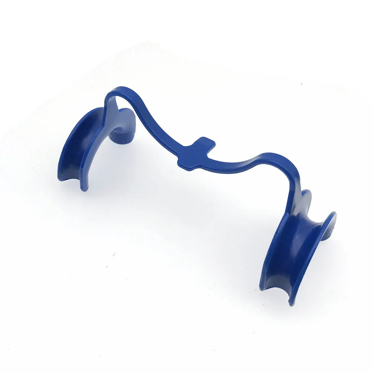 10 шт./зубные щеки губы устройство вытягивания и надрезания лук сердце-shapped