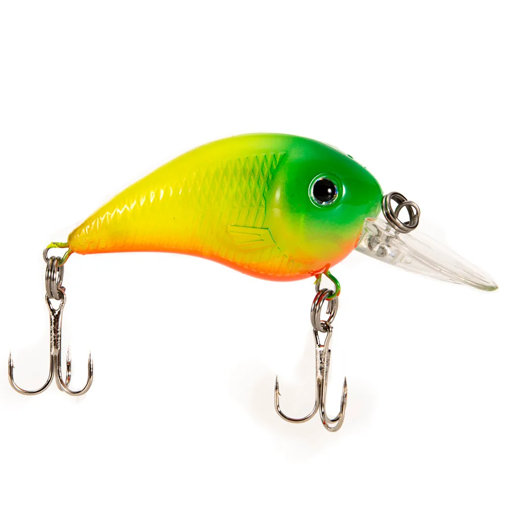 Рыболовные приманки рыболовные фонари привлекательные светодиодные мигающие