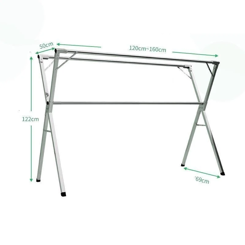 Шкаф-вешалка для одежды настенная вешалка пальто |