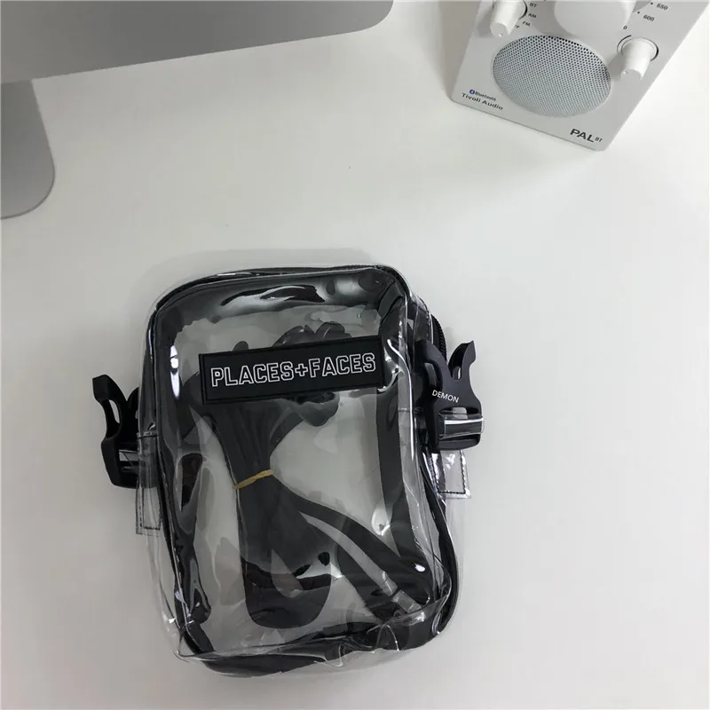 

places+faces TFU Material Women Men 1:1 High Quality places plus faces places+faces jacket