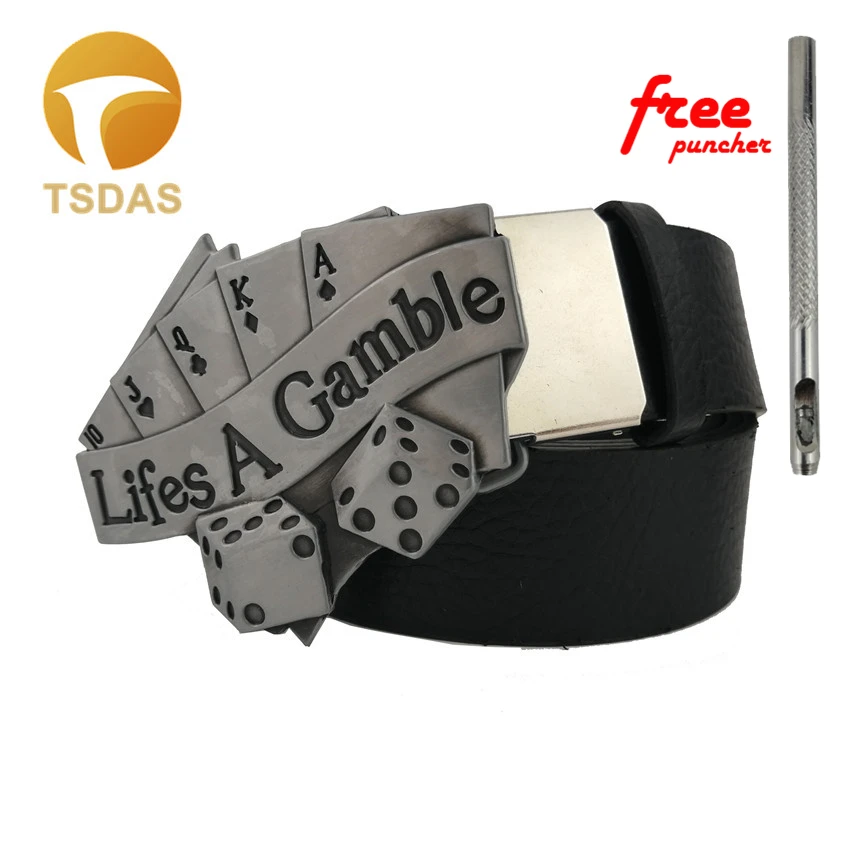 Лидер продаж казино Вегаса счастливые игральные кости покер жизнь геймбл