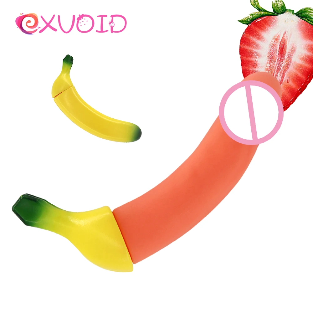 EXVOID товары для мальчишвечерние вечеринки интимные игрушки пар флирт