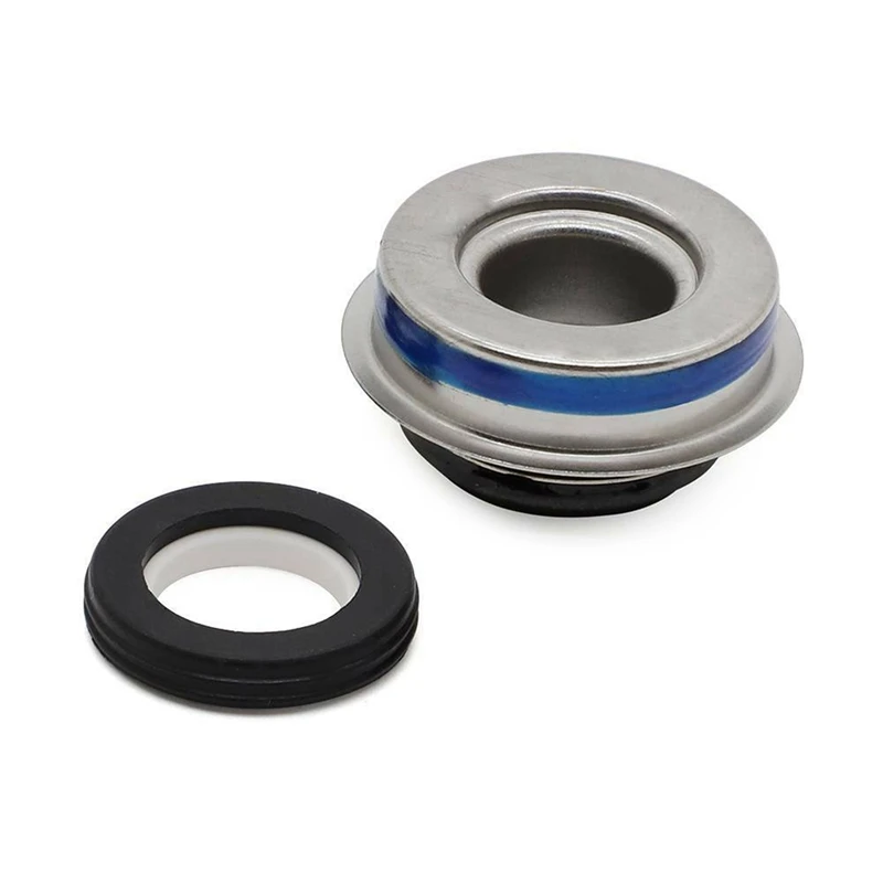 Water Pump Seal Bearing Repair Kit for Honda TRX450R 2004-2009 TRX450ER 2007-2013 ATV Accessories | Автомобили и мотоциклы