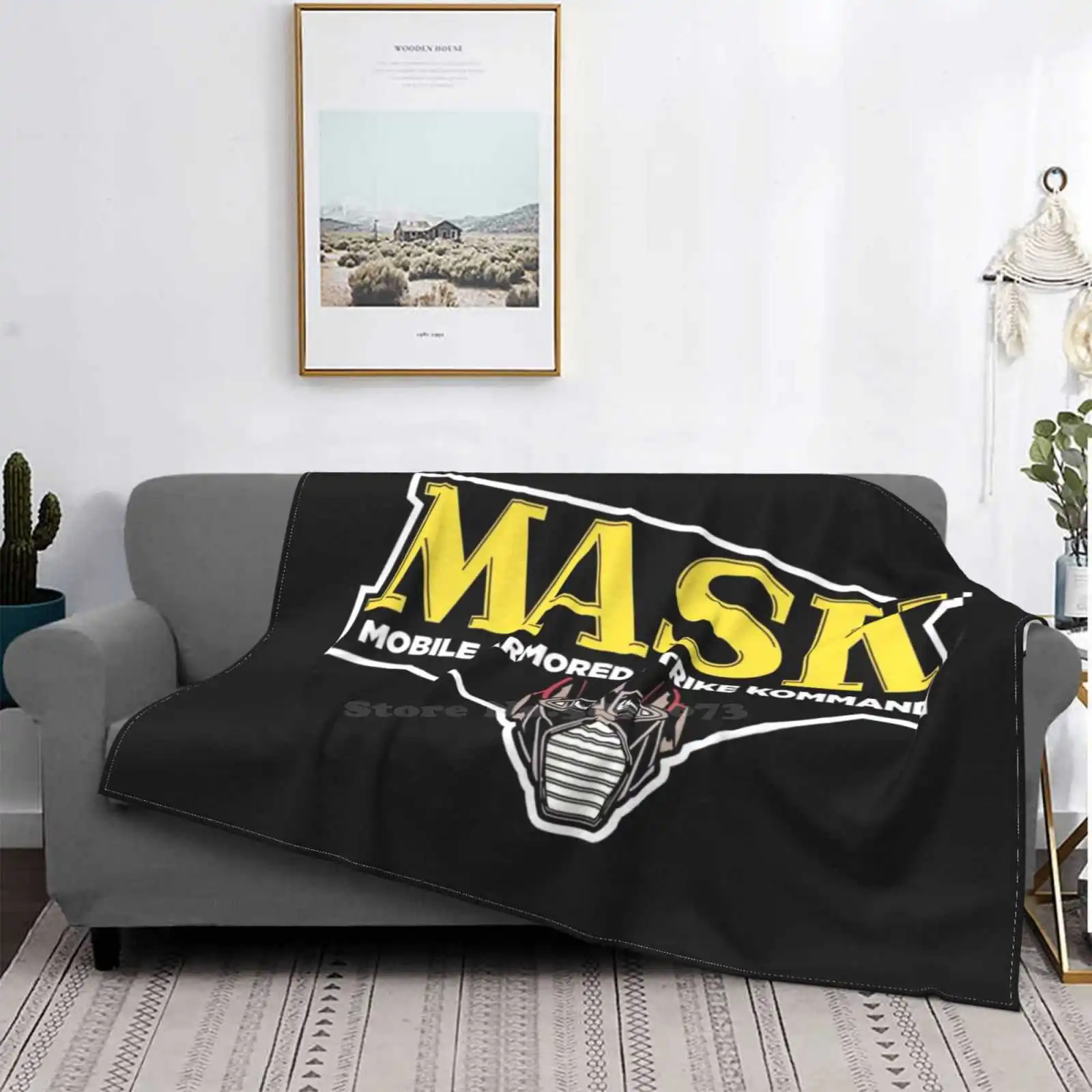 

Новое поступление, модное фланелевое одеяло для отдыха Mobile Ed Strike, M A K Venom V E N O M Phone Ed Strike