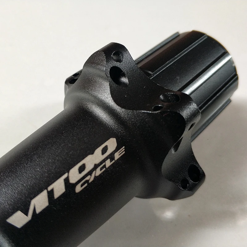 Vitoocycle герметичный подшипник MTB горный велосипед концентратор Quick Release комплект велосипед концентратор 32 отверстия дисковые тормоза 15/12 мм изменить через оси QR дальнего света