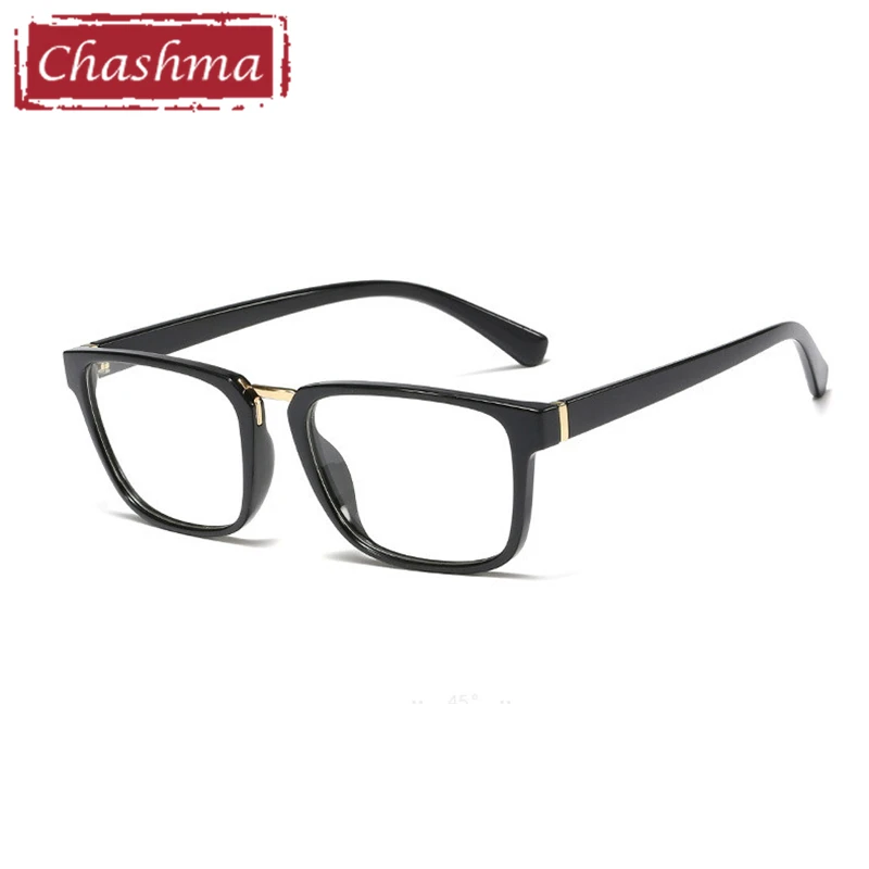 Очки для коррекции миопии мужчин и женщин| |