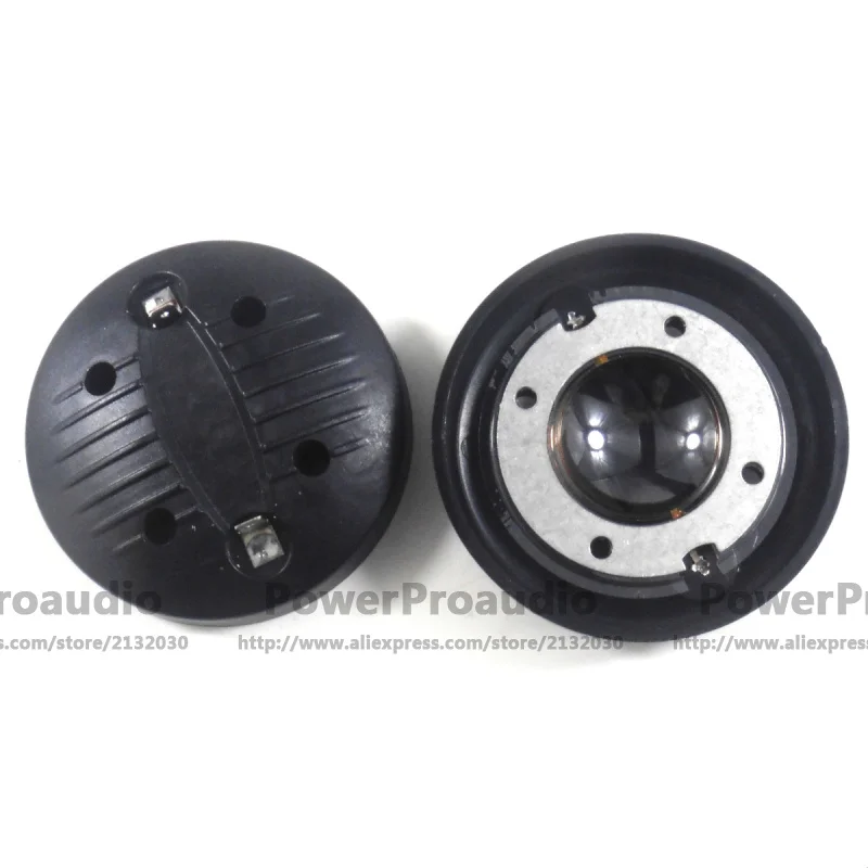 Сменный драйвер Mackie DC10 1402 16 для SRM 350V2 C200 Ом P/N 2040786|speaker diaphragm|speaker fordiaphragm speaker |