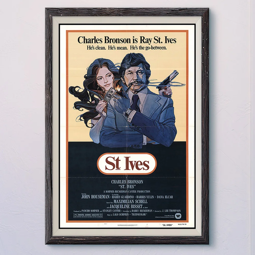 N337 оригинальная фототкань, HD плакат, художественное украшение для дома, подарок