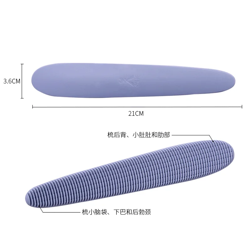 Инструменты для кошек и собак щетка чистки пуха инструменты ухода за кошками