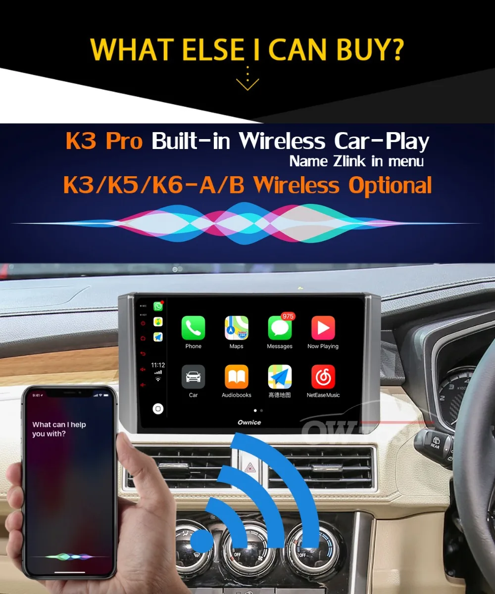 " 1Din 360 ° панорамный автомобильный dvd-плеер на основе Android для Mitsubishi Xpander gps Радио Стерео ADAS DSP CarPlay 4G LET
