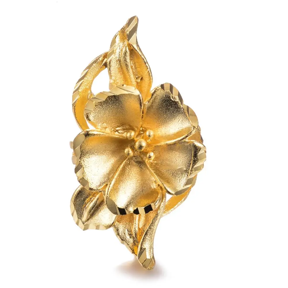 Wando Эфиопский золотой цвет искусственная кожа для женщин регулируемая форма