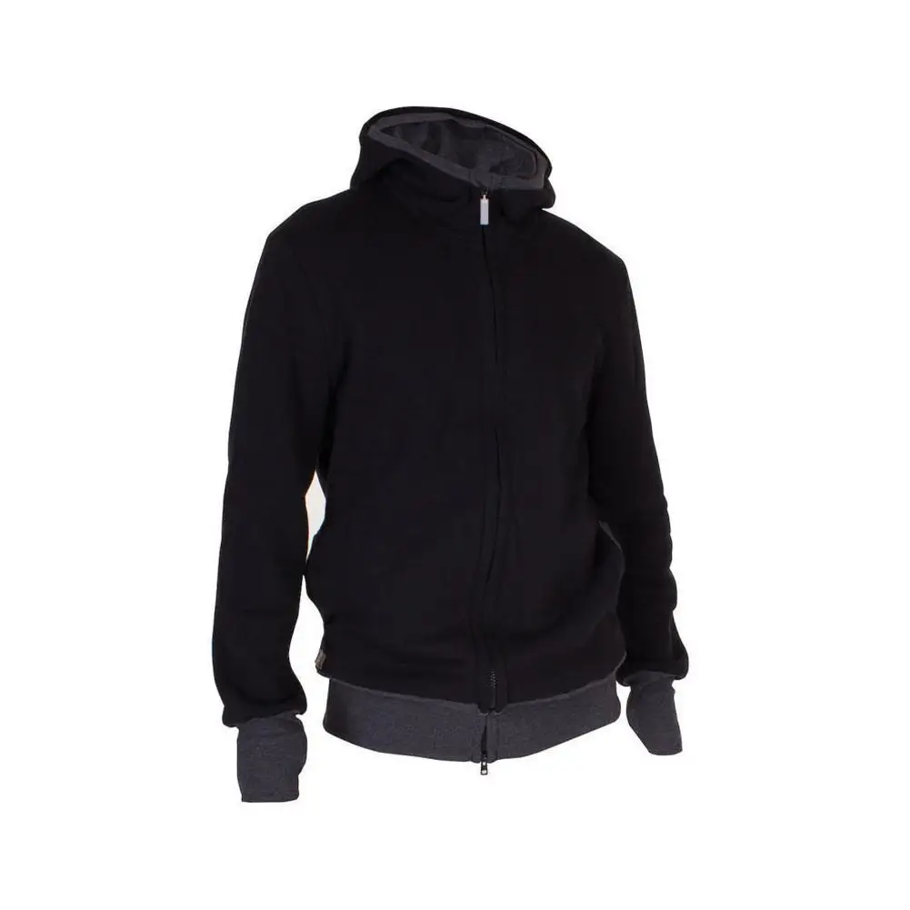 2 в 1 мульти Функция кенгуру свитер для папы осень зима туалетный воспитание мешок