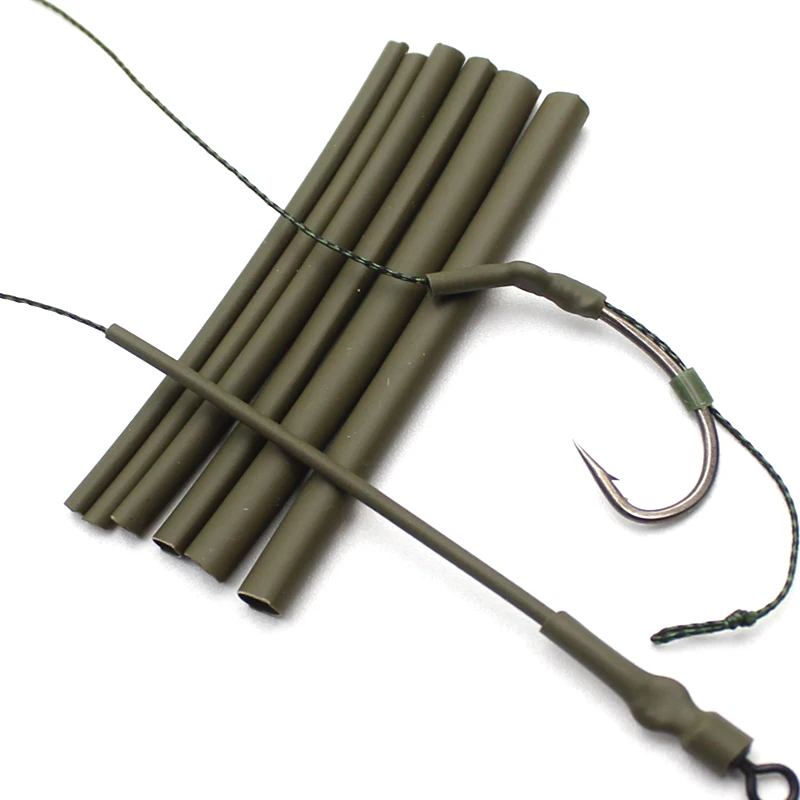 30 шт. буферные шарики для ловли карпа | Спорт и развлечения