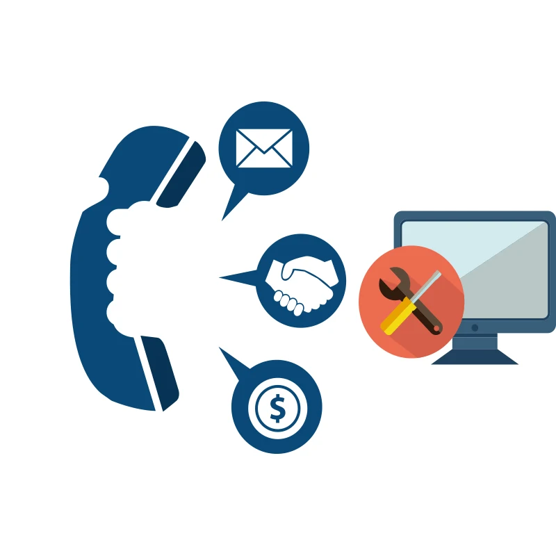 Гарантия и возврат |