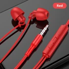 1 шт. наушники ASMR Hifi гарнитура шумоподавление спящий наушник мягкий силиконовый провод наушники для Xiaomi Huawei