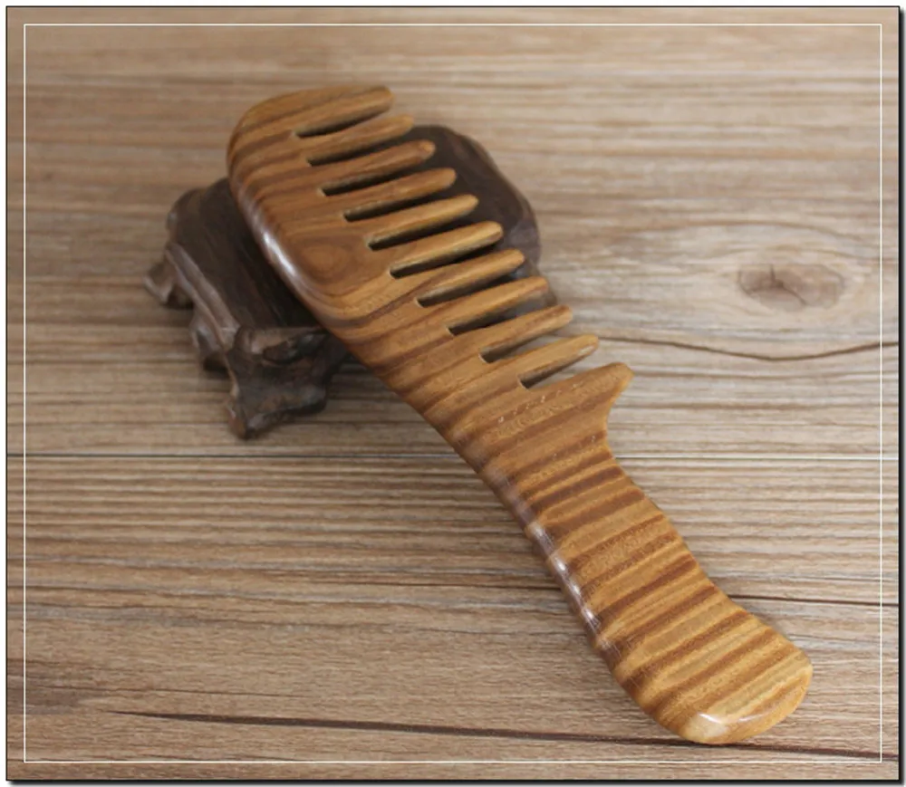 Минимальный заказ 50 шт. индивидуальный логотип высококачественная