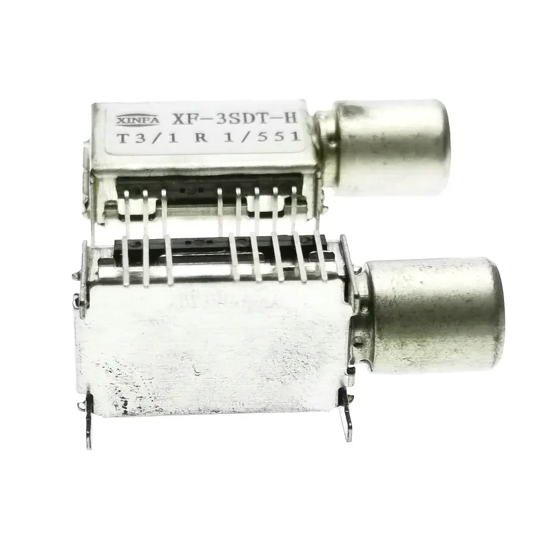 5 шт. новинка телефон-тюнер IC R840 | Электронные компоненты и принадлежности