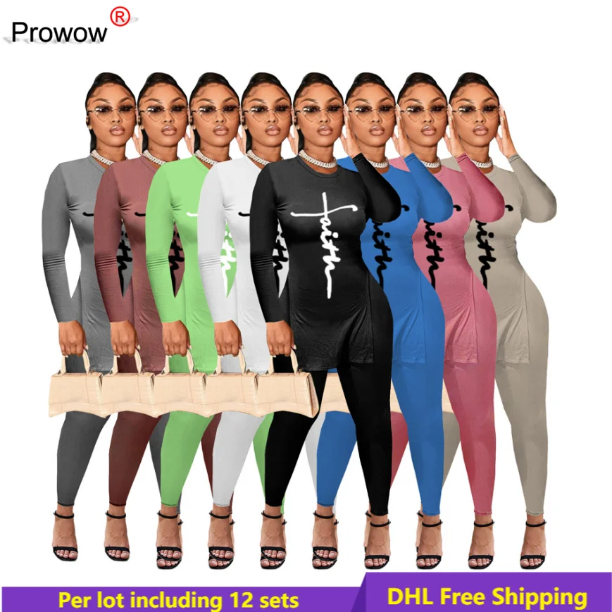 

Женский спортивный костюм в рубчик, размеры 3XL, 4XL, 5XL