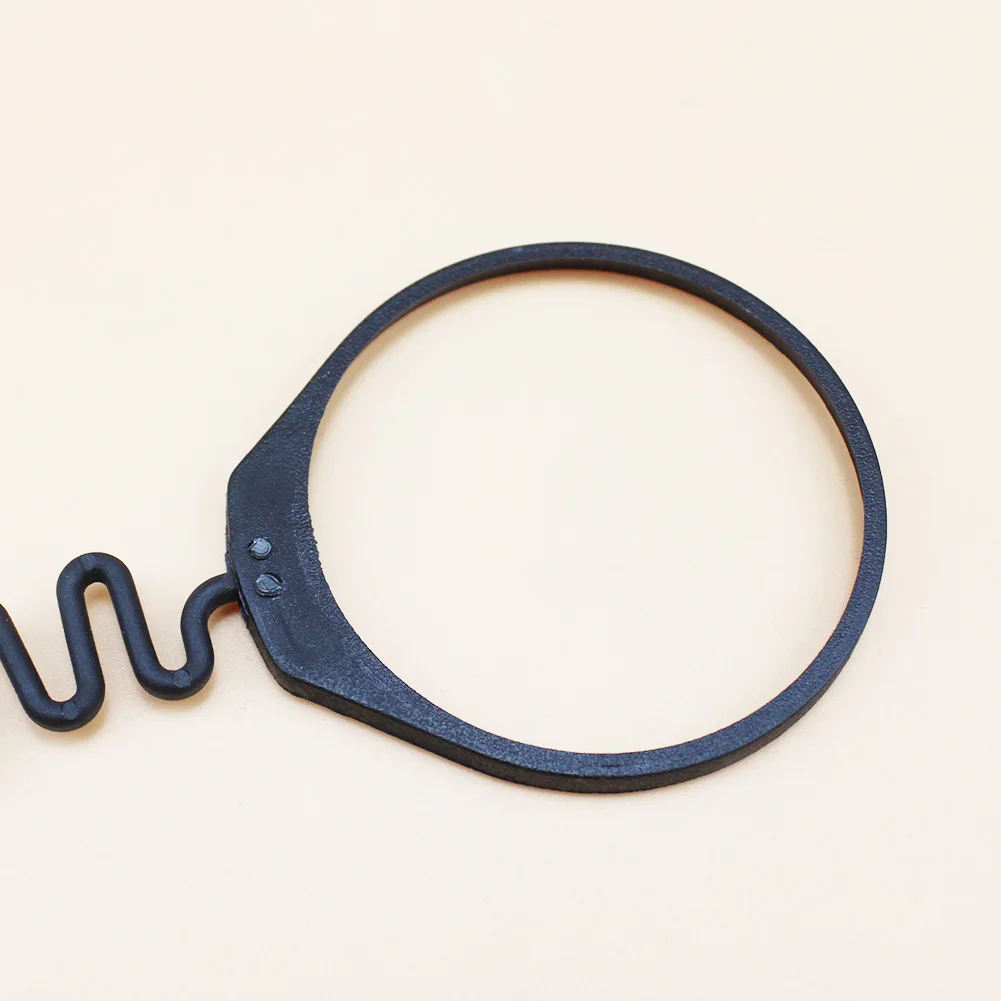 Тюнинг Автомобиля Масляный топливный бак крышка линия крышки 31392044 подходит для