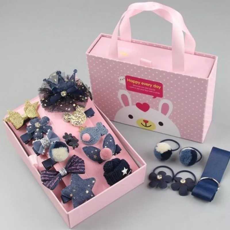 18 шт./кор. новая стильная футболка с изображением персонажей видеоигр шпилька