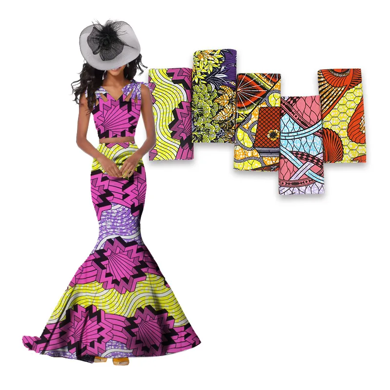 Хлопковый воск высокого качества искусственный хлопок 2017 горячая распродажа