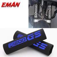 for bmw r1200gs r 1200gs r1200 gs motorcycle front fork protector shock absorber decorative suspension protection cover