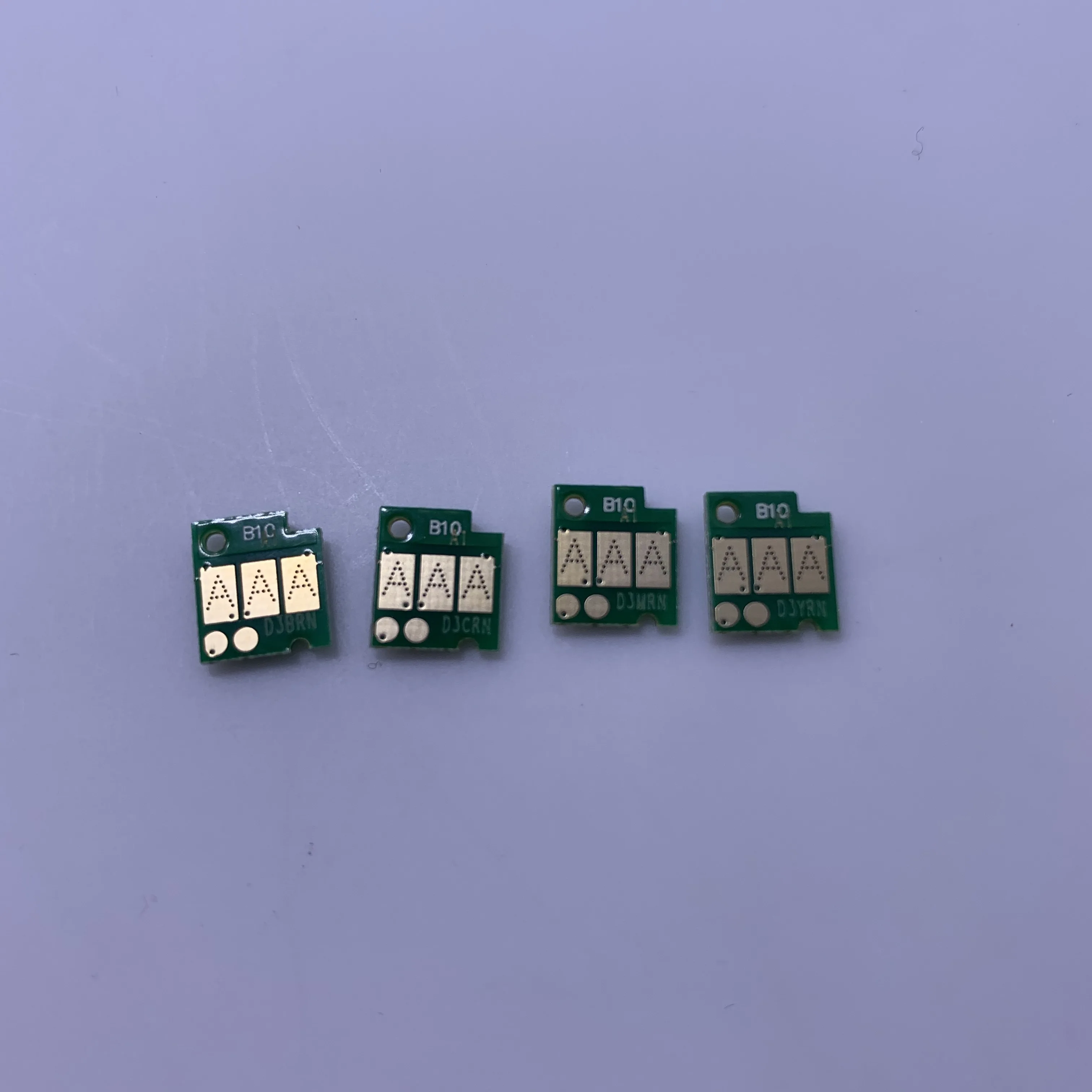 

YOTAT Cartridge/CISS permanent chip LC233 LC 233 233xl for Brother DCP-J562DW MFC-J480DW MFC-J680DW MFC-J880DW printer