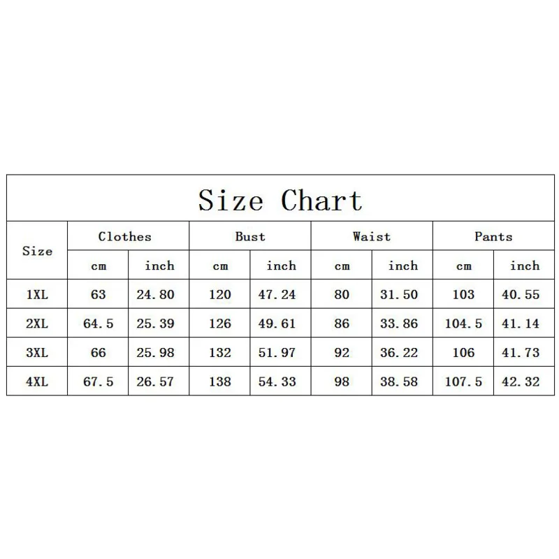 

Women's Pajamas Set 4XL Plus Size Sleepwear Summer Short Sleeve Pyjama Femme Lounge Wear Pijamas Two Piece Homewear Suit