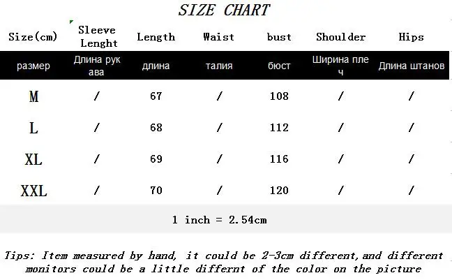 Streetwear Jackets Women Autumn Winter Coat Female Thicken Bomber Jacket Short Woman Punk Style Personality Ribbon design