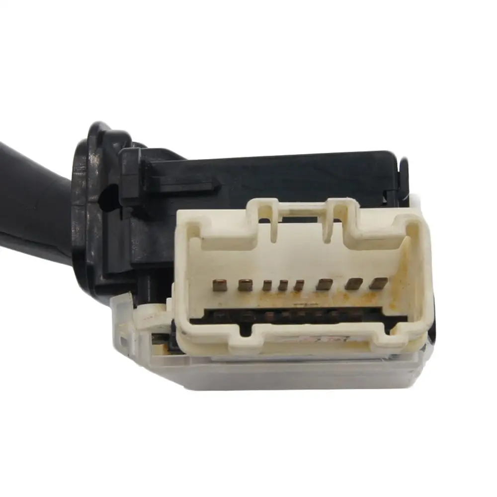 Переключатель сигнала поворота противотуманных фар 84140-26140 для Toyota Prius Camry RAV4 |