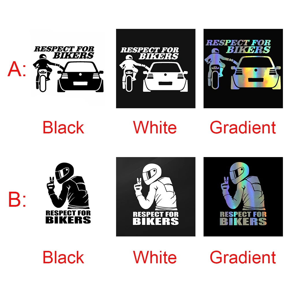 3D двигатель стильный Открытый Забавный авто аксессуары для велосипедистов