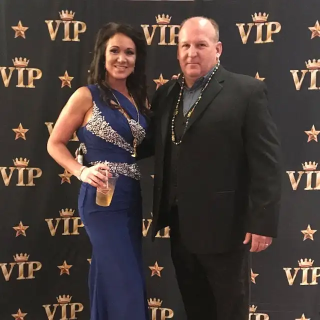 Королевский Корона Звезда VIP фон голливудская фотостудия красный ковер мероприятие Выпускной взрослых баннер для вечеринки фотография фон