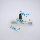 Сопло DSLA154P1320 ( 0433175 395) клапан F00VC01051 комплекты для ремонта инжектора F00ZC99044 для 0445110189, 0445110190