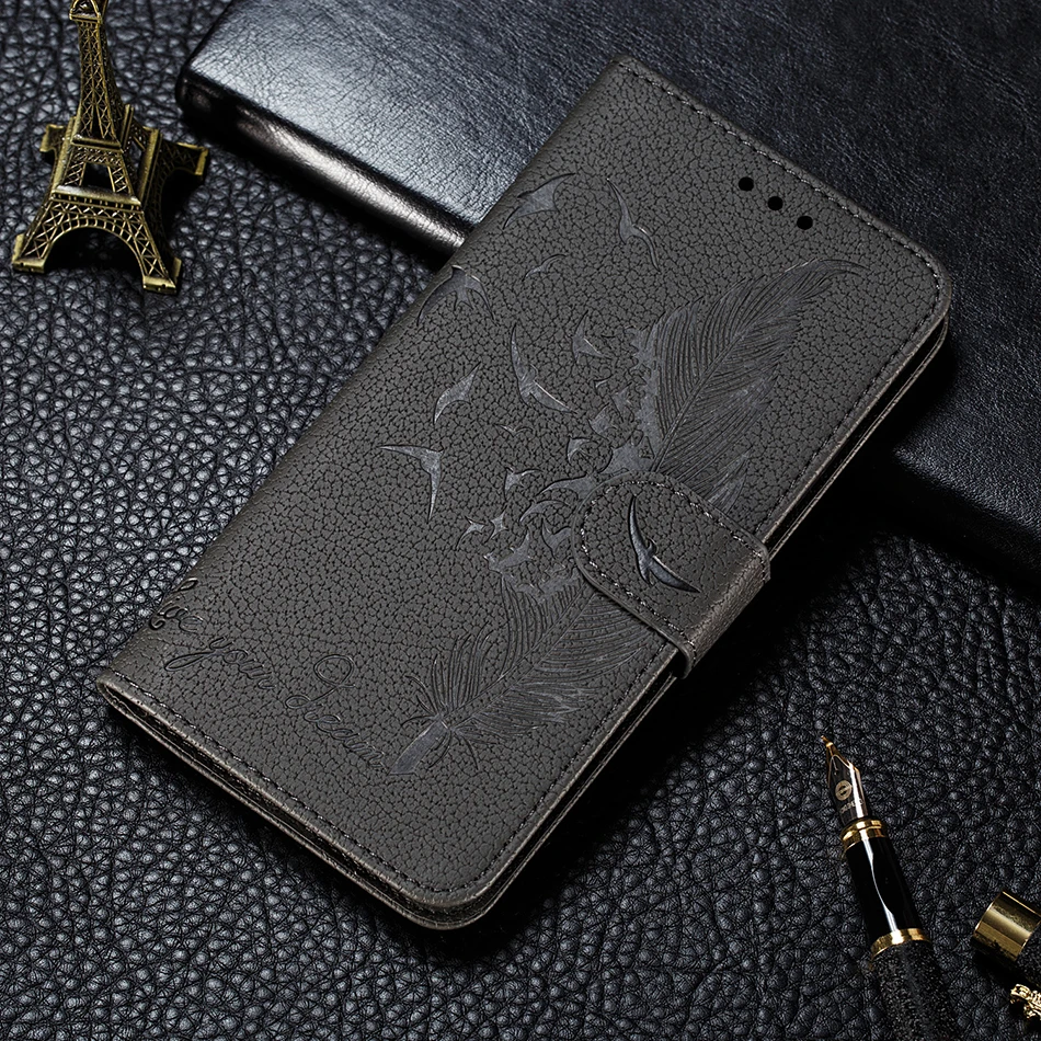 Чехол-книжка для телефона Xiaomi mi 9 9 SE CC9 CC9e A3 LITE Red mi K20, чехол-книжка для телефона Red mi 7 7A Y3 Note 7 Pro 7S