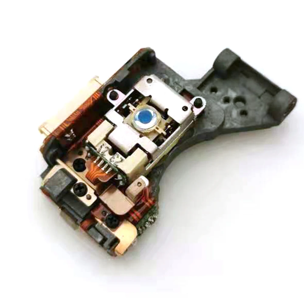 Бесплатная доставка оригинальный HOP-1000 Оптический Пикап HOP1000 DVD лазерный объектив