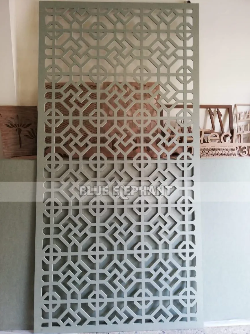 1325 Горячая Atc Cnc фрезерный станок, деревообрабатывающаая машина высокая точность древесины Cnc маршрутизатор для мебельных шкафов