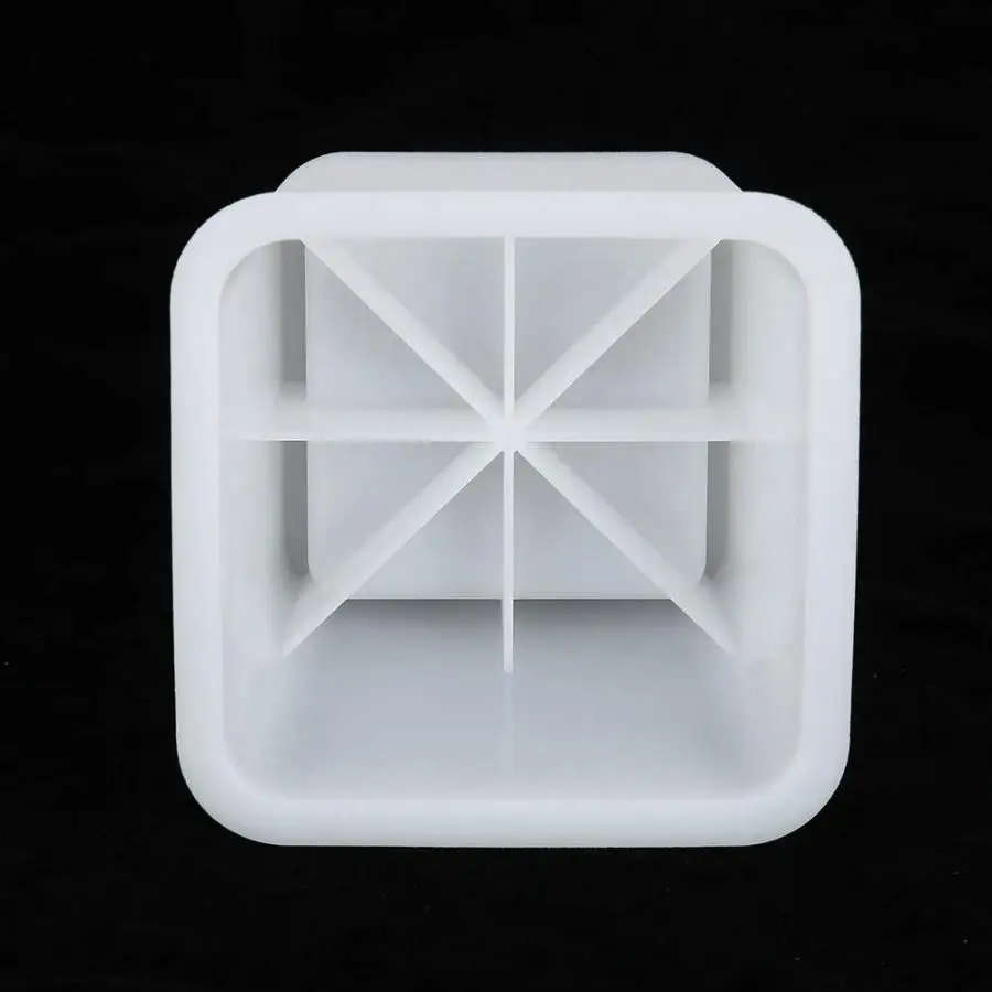 4 шт. кровать Кресло стояк мебель диван подъемник повысить Повышение Набор